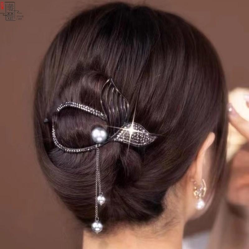 �إ�����å� ��ǥ����� ������� �ɤ�� �ե��å���ơ��� ���餭�� ή��� �褦�� �������� �饤�󥹥ȡ��� �إ����������꡼ �ޤȤ�ȱ...