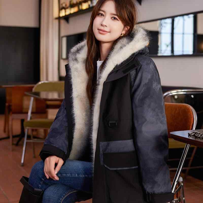  ǥ  奢 ̶  곰  ΢ ߥɥ 礭 ե 