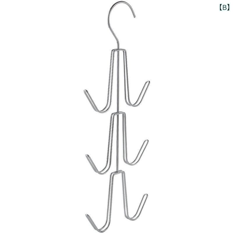 ���Х�ݤ� �եå� �ϥ󥬡� �ϥ󥮥� �Хå� ���󤲳� ˹�� �ͥ����� ���硼�� �٥�� �ߤ겼�� ��Ǽ ���� ���������å� ��å� ����ץ� ������� ����С� ��