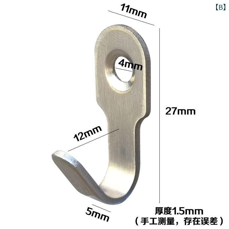 �եå� �ɳݤ� ���ƥ�쥹�� ��ӥ� ���� ����ӥͥå� ���������å� �ɥ� �ϥ󥬡� ���Х� �Хå� ˹�� ���� ���ȡ��� �ͥ����� �ߤ겼�� ���� ��Ǽ ����ץ� �� ����С�