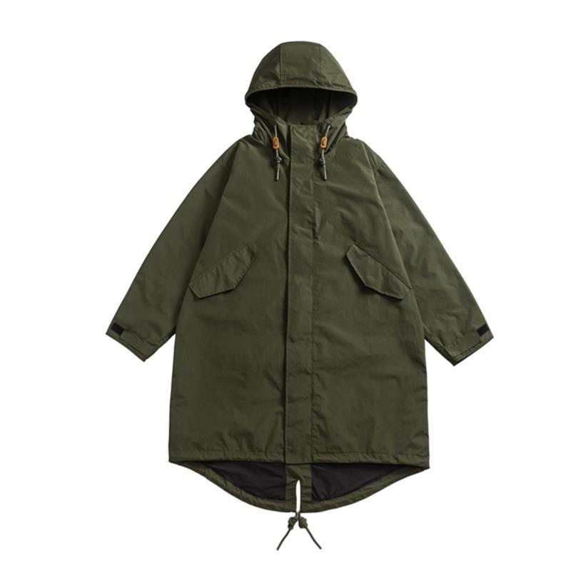 楽天市場】supreme fishtail parka（コート・ジャケット｜メンズ