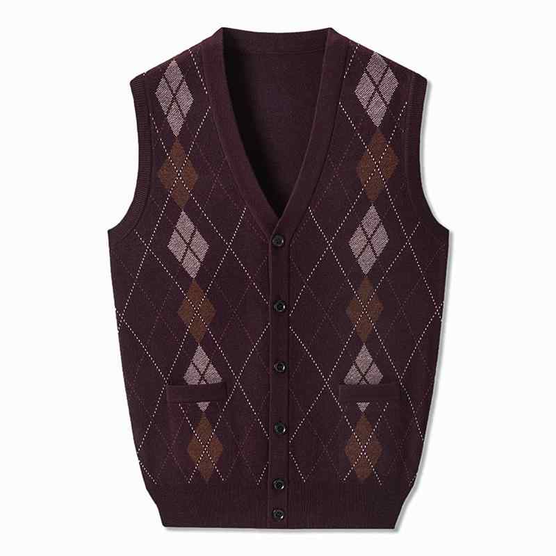 ٥   ˥ 50   ˥å     ץ ɴ Ȥ