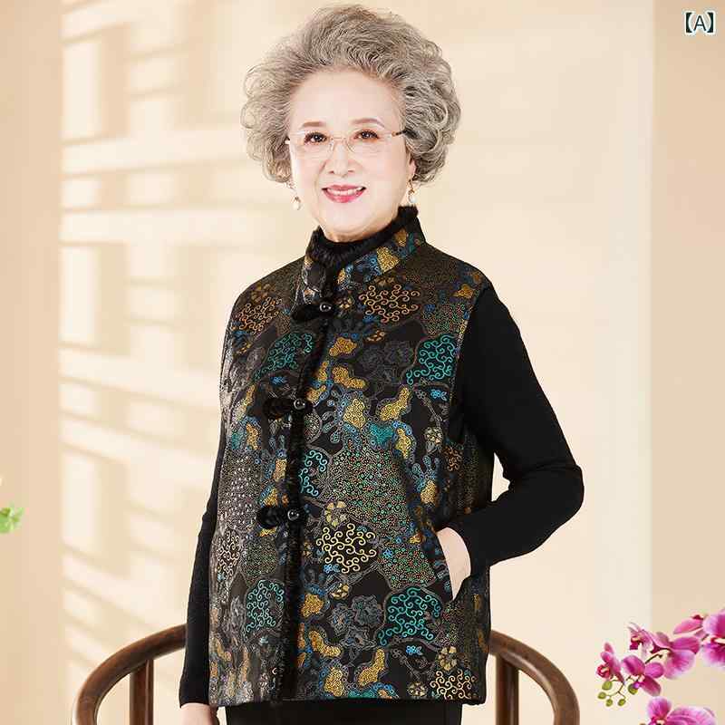 �x�X�g ���f�B�[�X ������� �H�~ �ӂ�ӂ� �V�j�A �ԕ� �W���J�[�h ���� ���������� �X�^���h�J���[ ���g�� �~�Z�X ���ꂢ��