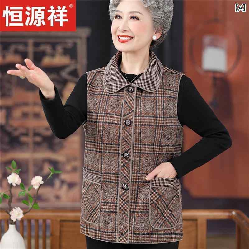 上市年月: 記載なし 機能: 保温 柄: チェック柄 サイズ展開: L.XL.2XL.3XL.4XL.5XL 加工技術: ノーアイロン加工 デザイン: ボタン付き シルエット: ゆったり 着用タイプ: カーディガンタイプ 組み合わせ: 単品 着丈: 普通 前立て: ボタン 袖タイプ: 普通袖 用途: 日常使い 素材: ウール70%.ポリエステル30% 襟型: ポロ襟 カラー: レッド.グリーン スタイル: