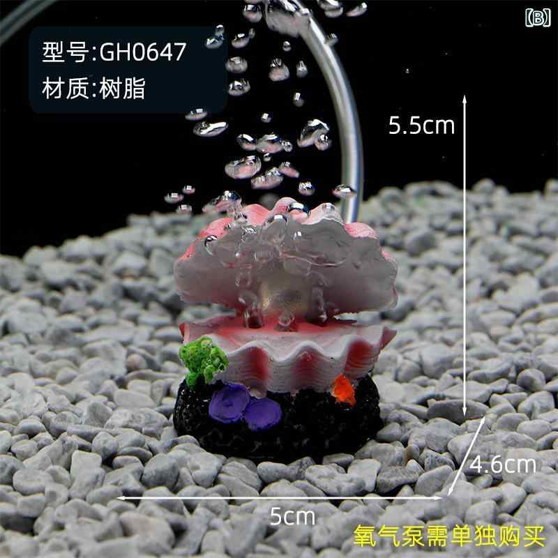 �������ꥦ�� ���֥��� ���� �����ʥ��� ��ʪ �ߥ˥��奢 ���� �쥤������ �ǥ��졼����� Ǯ�ӵ� �� ����� �ڥå� ���� ����Ū ������� �� �� �ԥ� ���� �͵� �л�