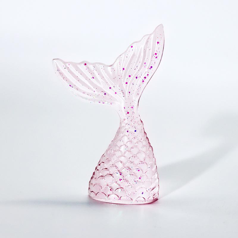 アクアリウム オブジェ 水槽 オーナメント 置物 ミニチュア 装飾 アクセサリー レイアウト デコレーション 隠れ家 熱帯魚 亀 ペット 飼育 個性的 おしゃれ ピンク 青 城 風車 カメ