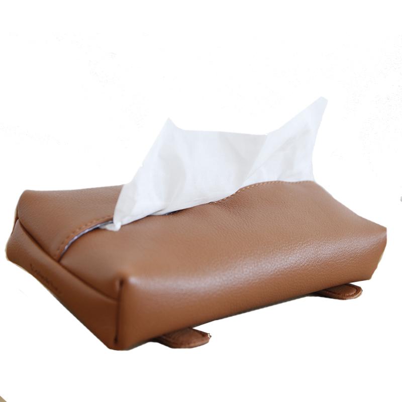 材質: 牛革 カラー: ブラウンクリップ.クリームイエロ―クリップ.モカクリップ.ブラッククリップ.ブラウンストラップ.クリームイエローストラップ.モカストラップ.ブラックストラップ 取り付け方法: サンバイザータイプ