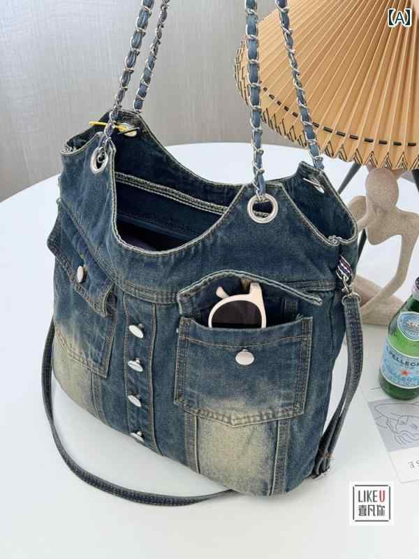 楽天市場】kmrii（バッグ・小物・ブランド雑貨）の通販