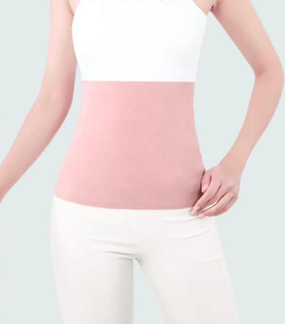 腹巻き メンズ レディース 暖かい 防寒 大人 綿 肌触り優しい 冷え対策 妊婦 お腹カバー 夜用 暖かい ..