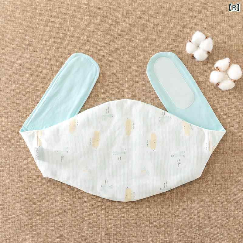 ʢ���� ��� ��ǥ����� �Ҷ� ����� ����� ǥ�� �������� �ؤ� �� ���� �䤨�к� �� ��