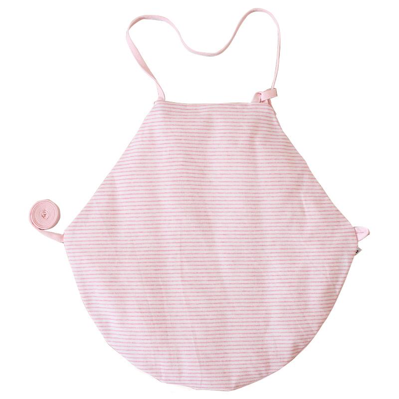 腹巻き メンズ レディース キッズ 綿 脱着 厚手 暖かい 防寒 妊婦用 睡眠用 胃腸保護 お腹温め