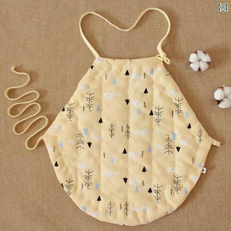 ʢ ǥ    Ȥ ɴ  ǥ   ̲ ʢ ݸ 䤨к 