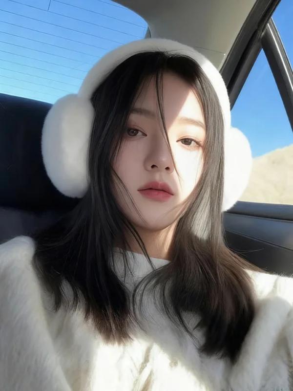 カラー: ブルー.ホワイト.カーキ.ブラウン.グレー