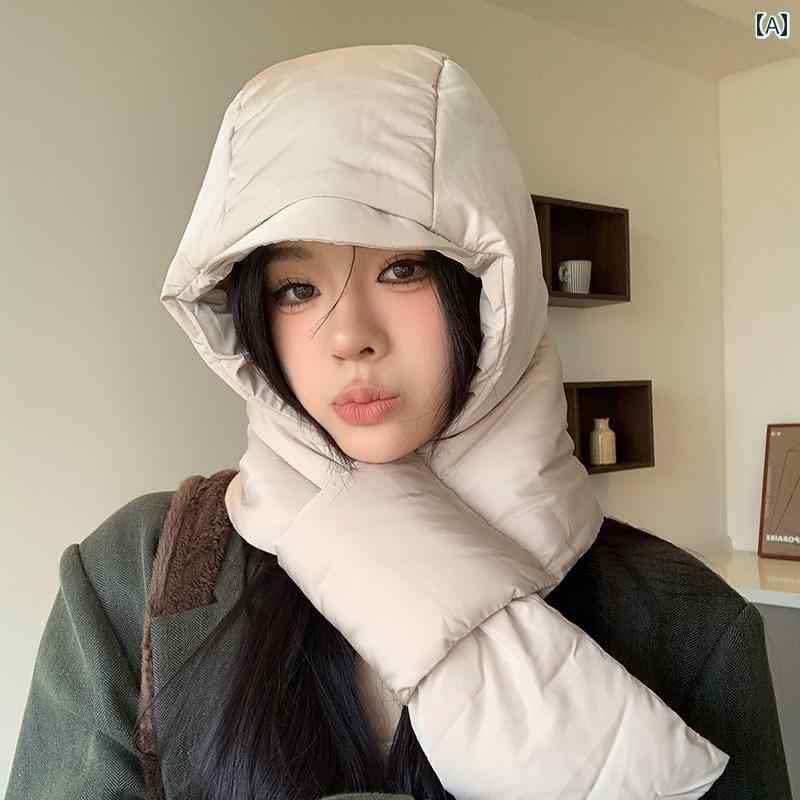 イヤーマフ 耳当て 耳カバー 帽子 レディース おしゃれ 防寒 暖かい カジュアル マ...