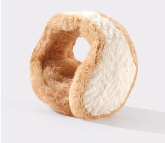 カラー: ブラック.コーヒー.ベージュ.ピンクホワイト.ブラックホワイト.コーヒー ベージュ縁取り.ホワイト【シンプル型押し】.ピンク【無地タイプ】.ブラック【ダウンコットンタイプ】.グレー【ダウンコットンタイプ】.ブラウン【フェイクスエード】.ブラウン ベージュ縁取り【フェイクスエード】.ピンク【フェイクスエード】.コーヒー【切り替えタイプ】.ブラック【切り替えタイプ】.グレー【切り替えタイプ】.ベージュ【切り替えタイプ】.コーヒー【切り替え大きめサイズ】.ブラック【切り替え大きめサイズ】.グレー【切り替え大きめサイズ】.ベージュ【切り替え大きめサイズ】.ブラック【刺繍スマイル】.コーヒー【チェックロゴ】.ベージュ【チェックロゴ】.コーヒー【ワッペンベアクロウ】.グレー【ワッペンベアクロウ】.オフホワイト【ワッペンベアクロウ】.ベージュ【ワッペンベアクロウ】.ブラック【ワッペンベアクロウ】