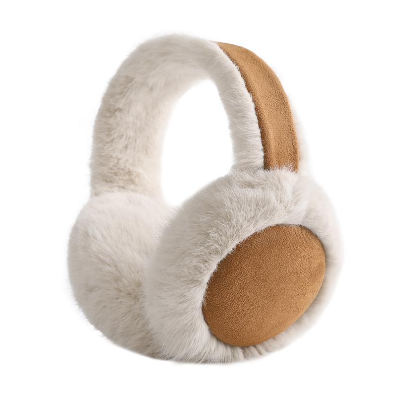 カラー: ブラウン.ヤーダンブラウン（巻き毛ふわふわ）