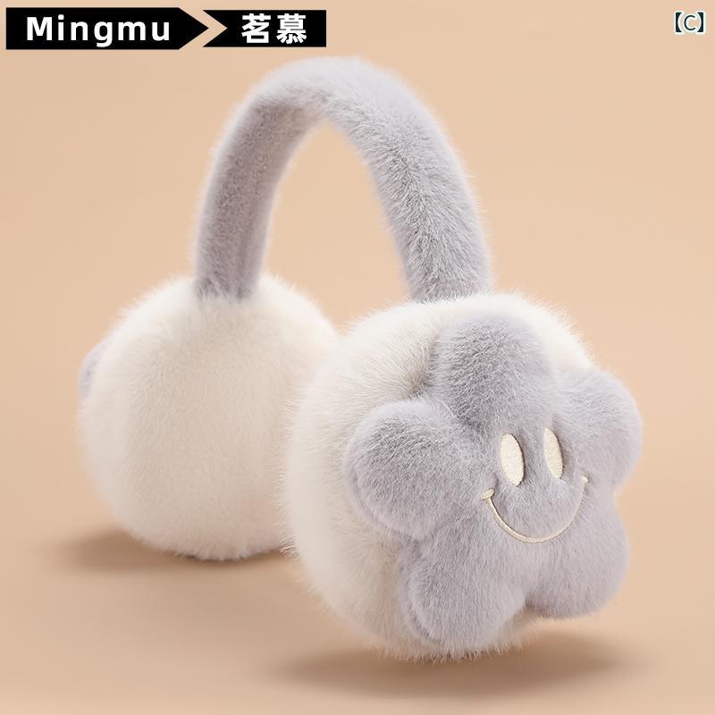 ���䡼�ޥ� ������ �����С� ������ ��ǥ����� ������� �ɴ� �Ȥ��� �����奢�� �� �դ�դ� ���襤�� �ӻ� ���� ��ž�� ���� �̶� �ޤꤿ���� ���ä���ե��å� ���餫�� �߾�ʪ