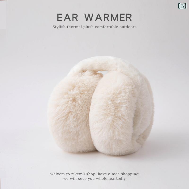 ���䡼�ޥ� ������ �����С� ������ ��ǥ����� ������� �ɴ� �Ȥ��� �����奢�� ��� �Ҷ� ���� �İ��� �դ�դ� ���餫�� ���ݸ� �����ȥɥ� ��ž�� �̳�