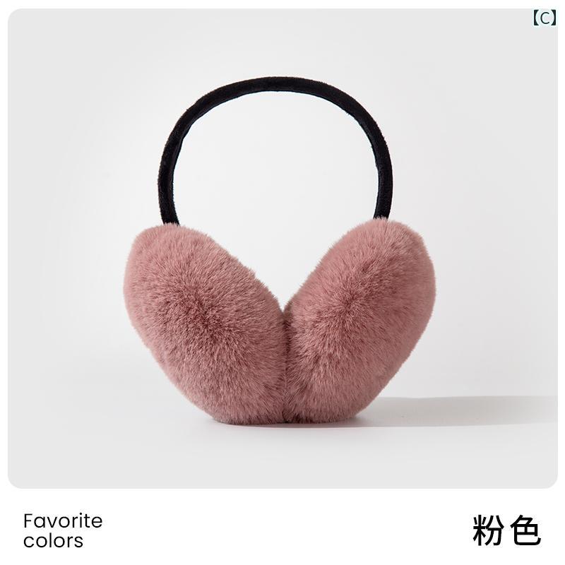 ���䡼�ޥ� ������ �����С� ������ ��ǥ����� ������� �ɴ� �Ȥ��� �����奢�� ��� �� ����ץ� �⤳�⤳ ���餫�� �˽����� �Х��� ��ž�� ���� ���ݸ�