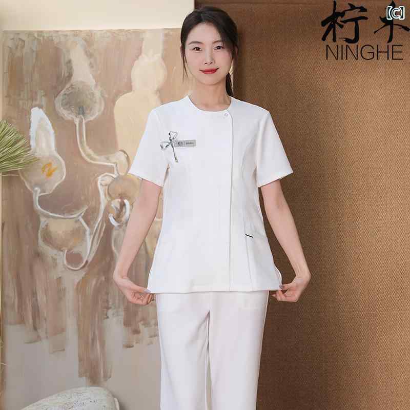 ������ ��˥ե����� ���� ������� ���åȥ��å� ��ǥ����� �ղ� ���� ������ �ۥƥ� �� ����ץ� ���� ���줤��