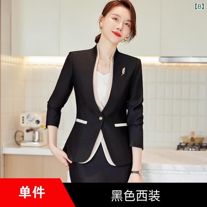 ������ ��˥ե����� ���� ������� ���åȥ��å� ��ǥ����� ���� ������ �ե����ޥ� ���㥱�å� �����ȥ������� ����ץ� ���� ���奨�꡼����å� �ۥƥ� ���ե��� �̶�