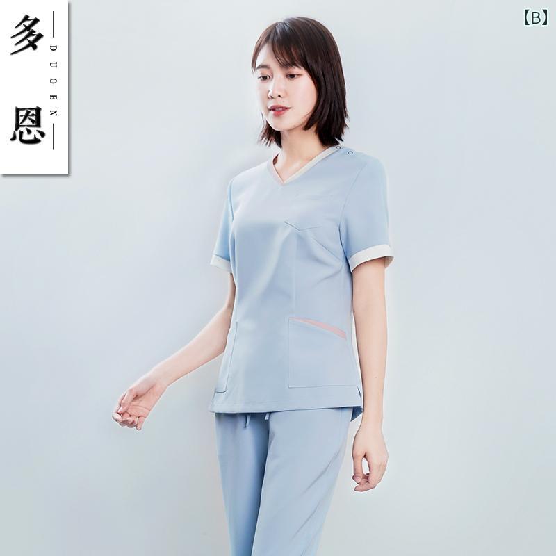 ������ ��˥ե����� ���� ������� ���åȥ��å� ��ǥ����� Ⱦµ ���ȥ�å� ���� ���奱�� ���� �ʡ��� �� V�ͥå� ���鴶 ���ե��� �岼������