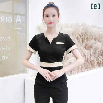 ������ ��˥ե����� ���� ������� ���åȥ��å� ��ǥ����� �� ���� ��ʬµ ������ ���� ���� ���ե��� �Ż��� ���줤�� ���� �ܽ���