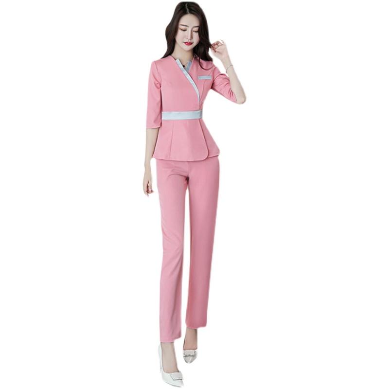 ������ ��˥ե����� ���� ������� ���åȥ��å� ��ǥ����� ������ ­��Ź �ܽ��� ���� ��������� ���� ���줤�� ����ץ� ��������å��� �ե����ޥ�