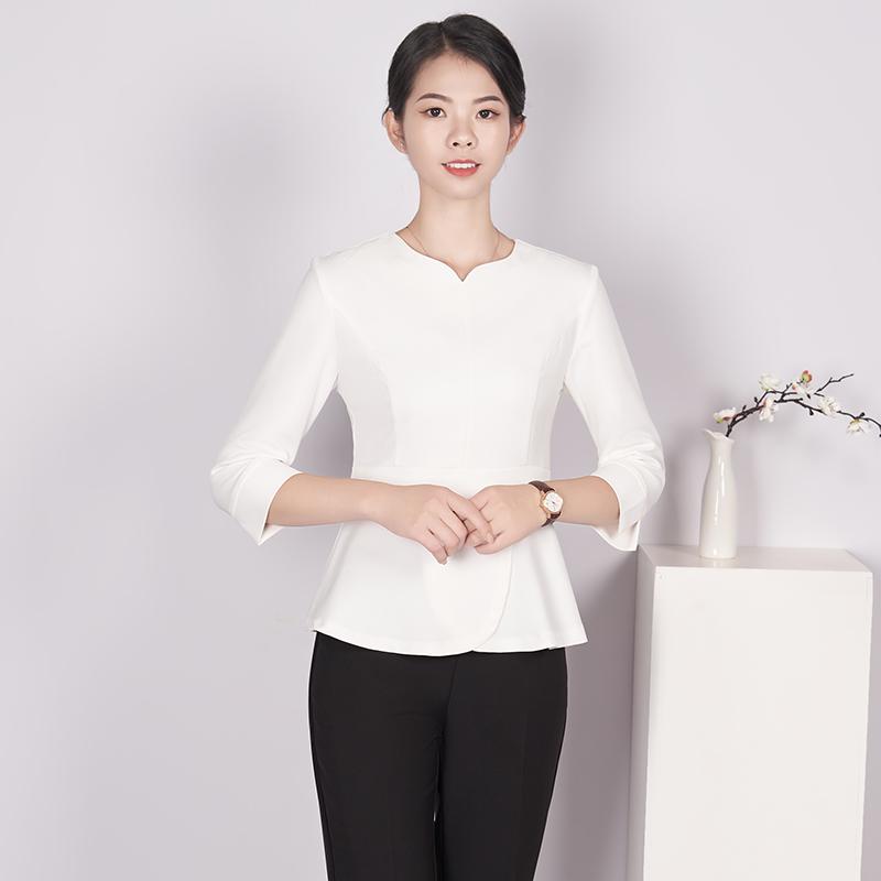 ������ ��˥ե����� ���� ������� ���åȥ��å� ��ǥ����� ��ʬµ �ե����ޥ� ���ե��� ���� ��̳ ������ ���㥱�å� �ѥ�� ����ץ� ���� ̵�� �Ż�...