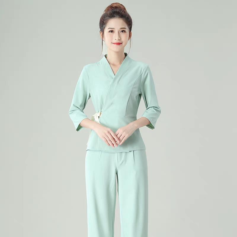 ������ ��˥ե����� ���� ������� ���åȥ��å� ��ǥ����� ������ ���� ��������� Ⱦµ �岼���å� �ܵ� ���� �η����С� ����� ���� ����ץ�