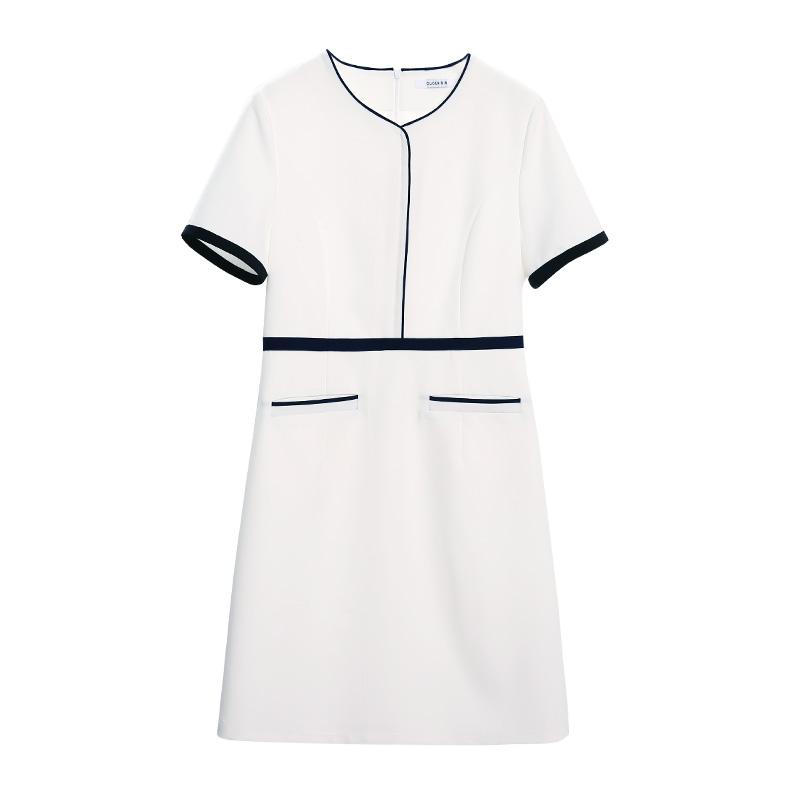 ������ ��˥ե����� ���� ������� ��ǥ����� �� �� Ⱦµ �� ���� ������ ����ץ� ���ե��� ���줤�� ���� �Ż� �ܽ� ���� �����å� ����