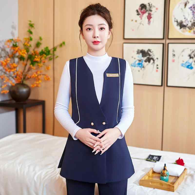 ������ ��˥ե����� ���� ������� �٥��� ��ǥ����� ���� ������ ���� �Ż� ���奱�� ���åȥ��å� �ѥ�� ��T