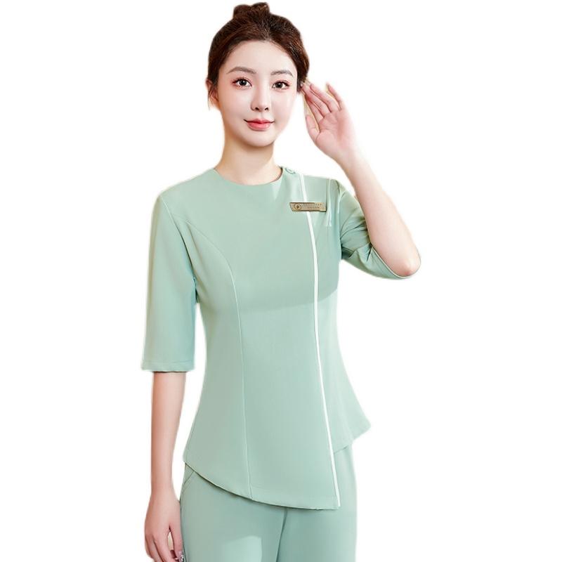 ������ ��˥ե����� ���� ������� ���åȥ��å� ��ǥ����� �ս� ���� ������ ��������� ��ʬµ �������ꥹ��