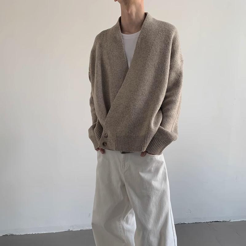 �����ǥ����� ��� ������� �����奢�� ��ǥ����� �ڹ� ����ץ� �˥å� ������ɥ��顼 V�ͥå� ���Ԥ� ��������