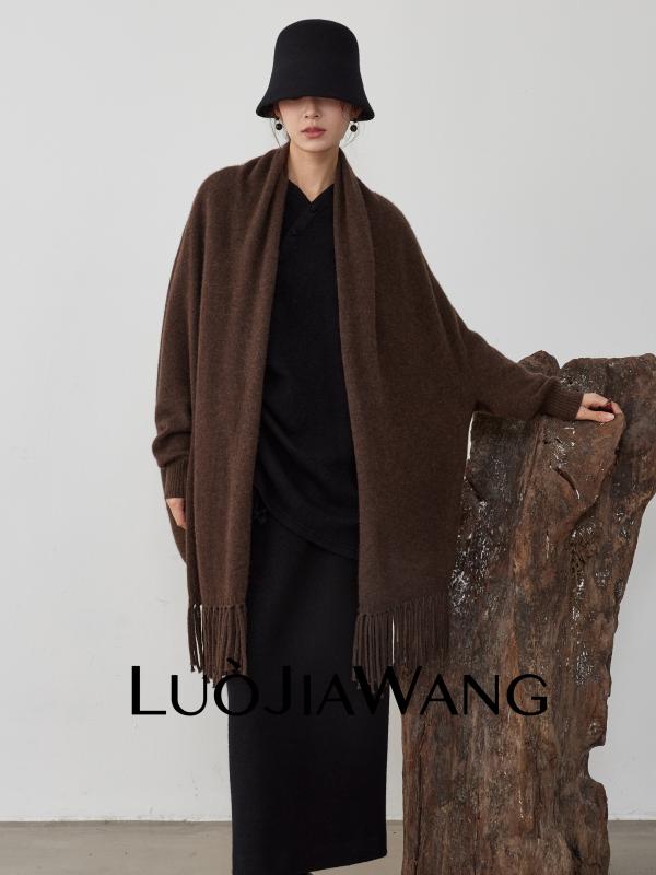 ���硼�� ��ǥ����� ���� 牦��绒 ����ץ� ����ץ� �˥å� �����ǥ������� ��Ƚ �η����С� �Ȥ��� ���餫��