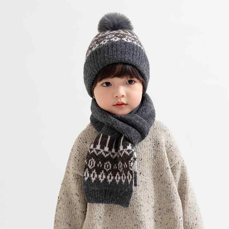 �˥å�˹ ���å� �٥ӡ� �ˤλ� ���λ� �ޥե顼 2�����å� ���� �ɴ� �ݲ� �ӻ� ���ä��� ���Ф��� ���ʻȤ� �����奢�� �˥åȥ���å�