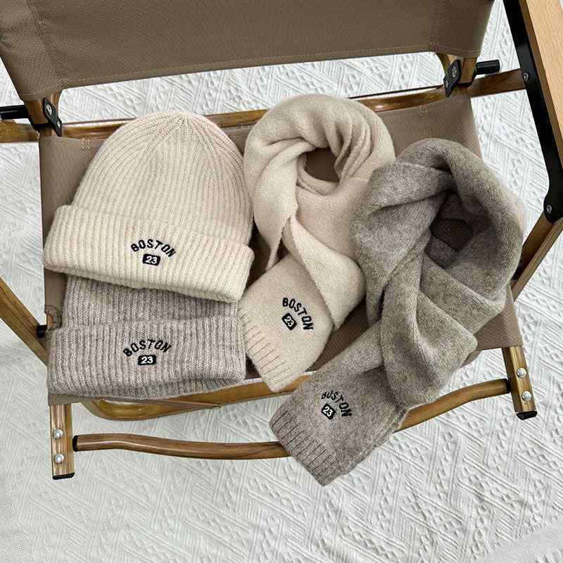 �˥å�˹ ���å� �ˤλ� ���λ� �٥ӡ� ���� �ɴ� ˹�� �ޥե顼 ���å� ���ä��� �ɽ� �ڹ�ե��å���� �����奢�� ���襤�� �����ȥɥ� �̳�