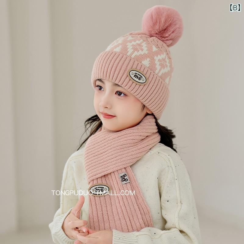 �˥å�˹ �Ҷ� �ˤλ� ���λ� �ͥå��������ޡ����å� ���� �ɴ� �ݲ� ���ä��� ���襤�� �����ư��η� ���Ф��� ���ʻȤ� �̱� �̳�