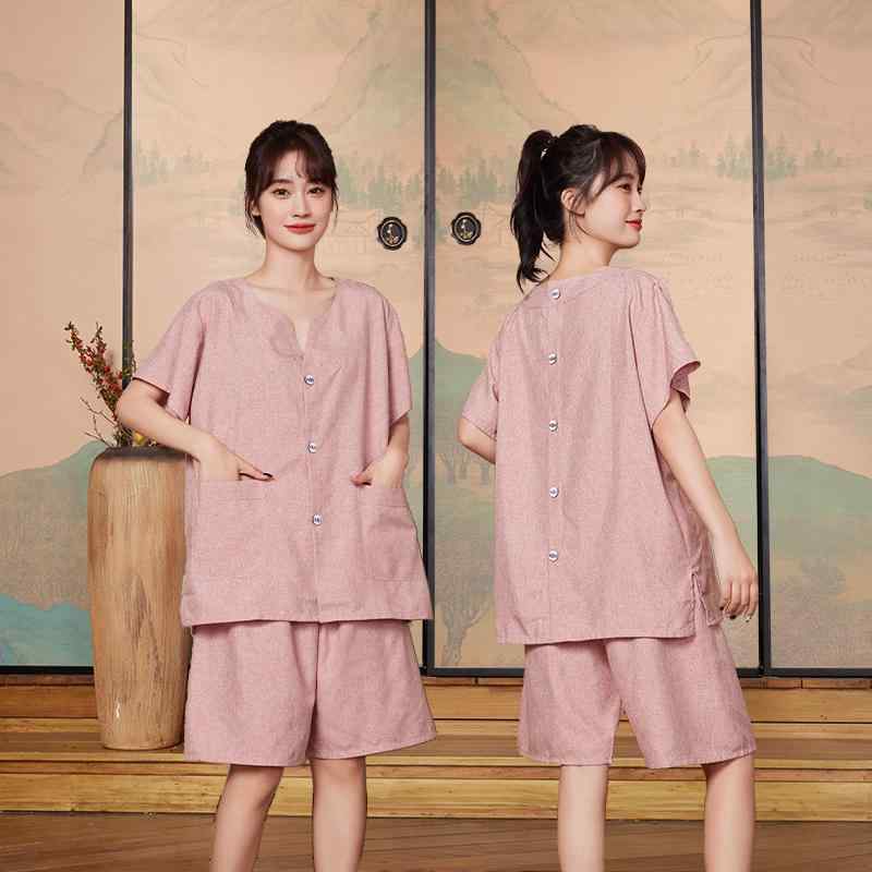 ・主な素材: 綿・サイズ展開: XL, 2XL, 3XL, 4XL