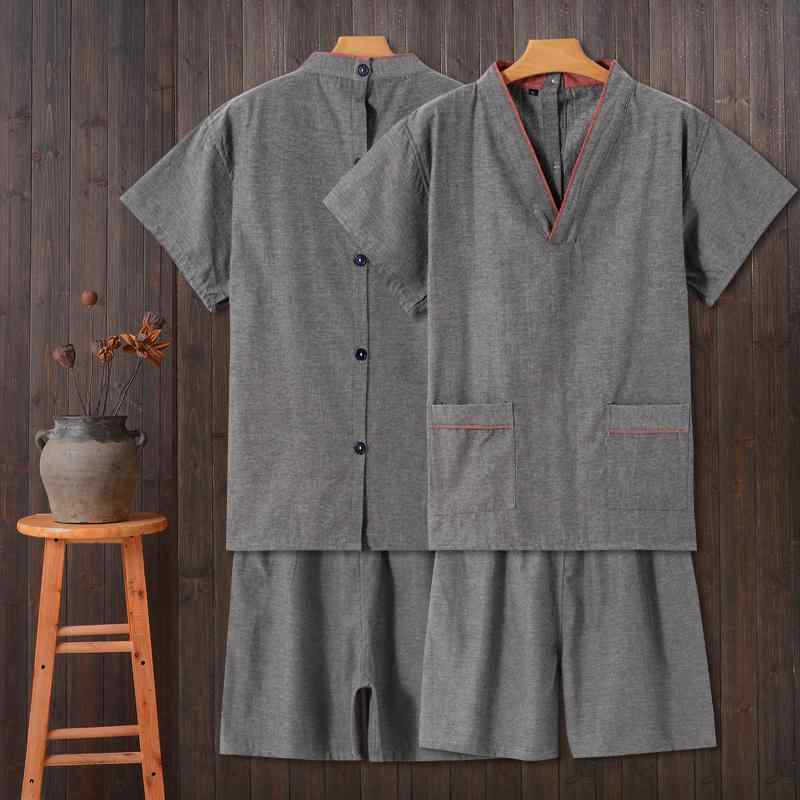 롼० ˽  ǥ  åȥ ˡ     Хåܥ 2å åȥå ä ...