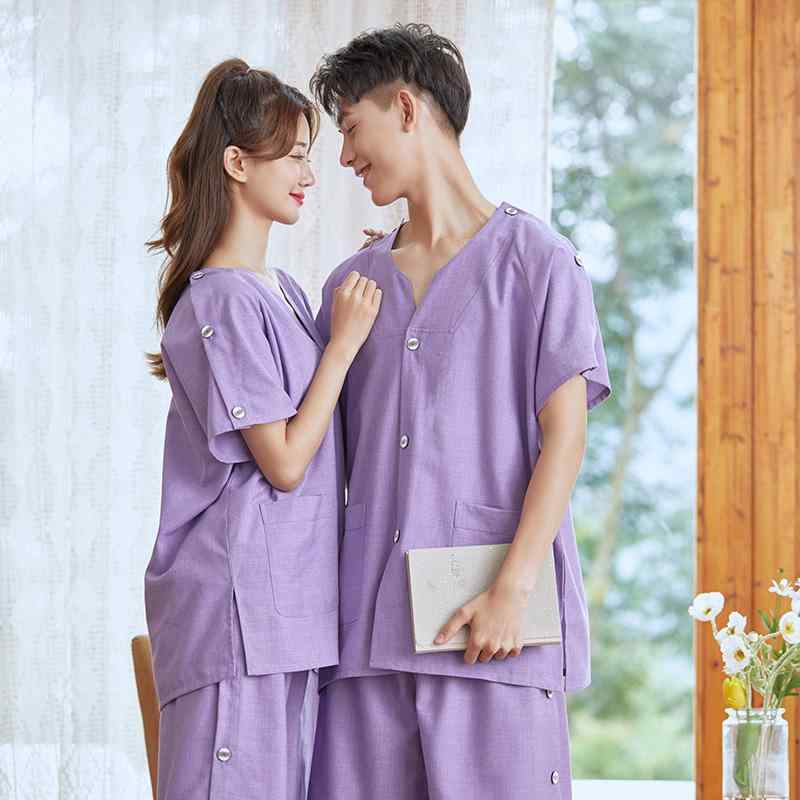 �ܽ��� �˽����� ��� ��ǥ����� �� ���峫�� ������ 蝹� �ޥå����� ��⤮���� ���ä� ��Ǯ��ˡ ���� ������ ��饯��������� �� �����󥦥��� ��...