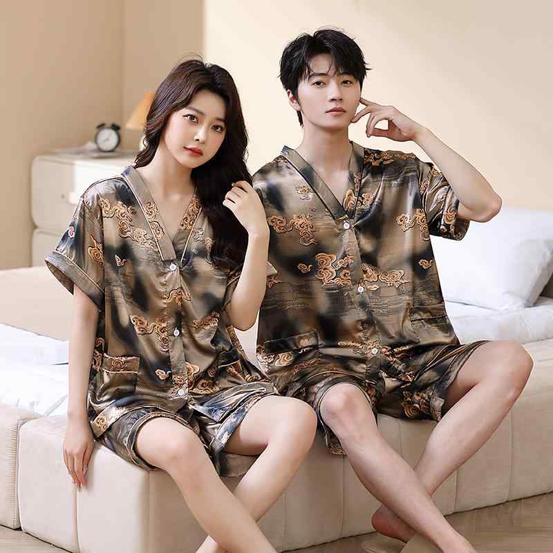 施術着 メンズ レディース 前後開閉 背中開き カーディガン エステ マッサージ 艾灸 刮痧 針灸 整体 リラクゼーション サウナ 汗蒸 足つぼ 温泉 部屋着 竹繊維