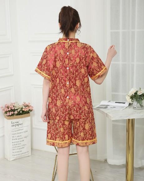 施術着 男女兼用 メンズ レディース マッサージ エステ 鍼灸 養生 サウナ リラックスウェア 背中開き 前開き カーディガン 綿混 吸湿速乾 快適素材 大きいサイズ かっさ