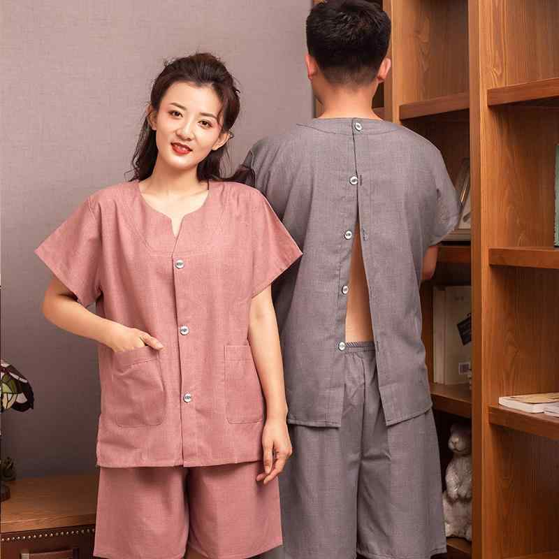 ܽ ǥ  鴶 åȥ  峫 ܥα Ⱦµ ޥå 蝹    饯 ⤮ ˥ե...