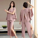 施術着 男女兼用 メンズ レディース 艾灸 鍼灸 マッサージ 前開き 背中開き ロング丈 綿混紡 カーディガン ガウン ゆったり リラックスウェア