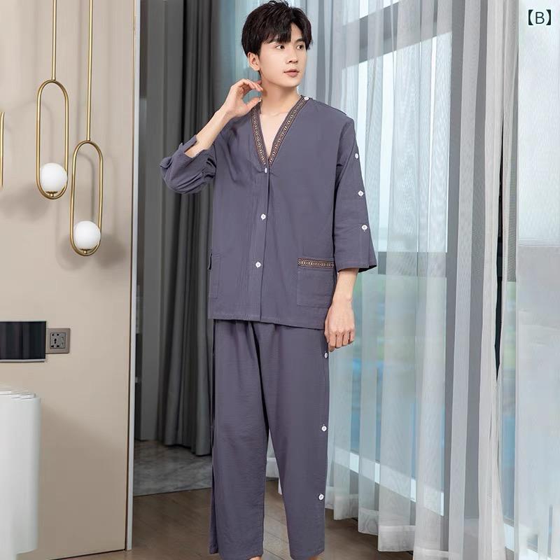 ���å��������� �˽����� ��� ��ǥ����� ���� ���åȥ� �� ���󥰾� ����ե륪���ץ� µ������å� �����她��å� �����ɥܥ��� �����ǥ����� ��⤮���� 蝹� ���� ������ ������ ������ �ѥ���� ������ ������ ��ä��� �礭��������