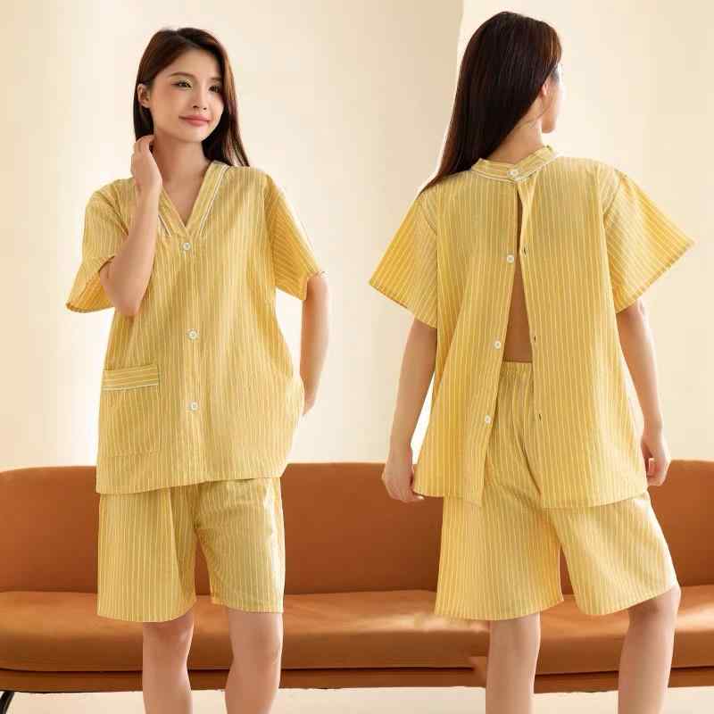 �ܽ��� ��ǥ����� �� ���� ���� ���峫�� ����ܥ��� ��� �ޥå����� �إåɥ��� ��Ǯ��ˡ ���å��� ������ ���� ��鴶 ������