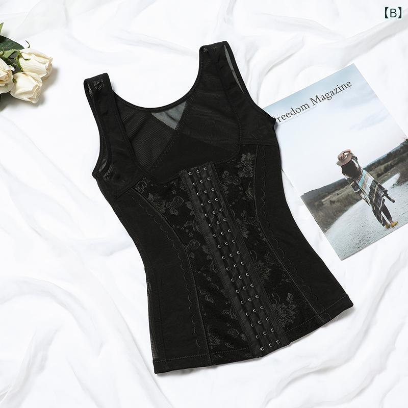 �������� ��ǥ����� �ܥǥ��������ѡ� ���� ��ʢ��ʢ �������� �������ȥ������ѡ� ���奱�� �������ץ��å� ����ʡ� �٥��� ���󥯥ȥå� ������ �̵��� �礭�������� ����ץ� �� ȩ��