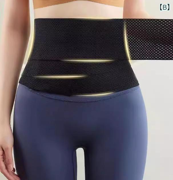 �������ȥ˥åѡ� ��ǥ����� ���� ���� �����٥�� ��ʢ�������� �ܥǥ��������ѡ� ���륻�å� �����դ��� �礭�������� �̵��� ������ ����ץ� ���ʻȤ� �� ȩ��