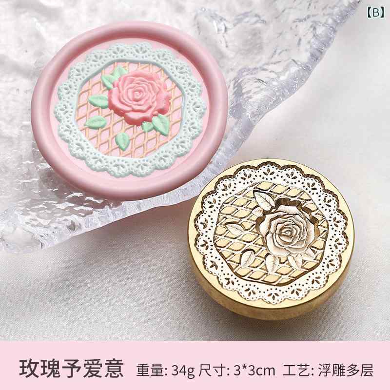 ������󥰥������ �إå� ��Ϲ ��� ��å��� �졼���� �ϥ�ɥᥤ�� DIY ��� ���� ��� ���Ծ� Ħ�� ����ե� �ǥ��졼�����